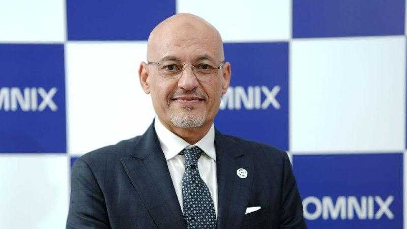 أمنكس تدعم رؤية باير السعودية نحو مساحات العمل الذكية