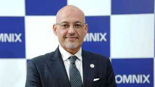 أمنكس تدعم رؤية باير السعودية نحو مساحات العمل الذكية