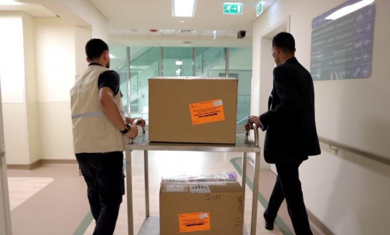 النهار نيوز