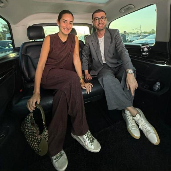 النهار نيوز