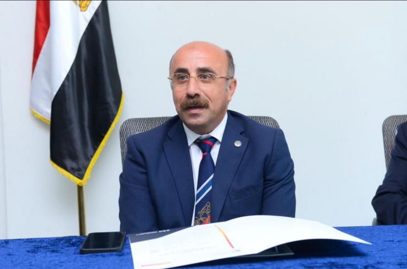 النهار نيوز