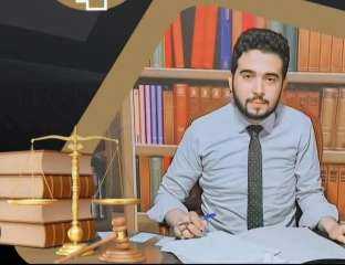 «مستانف الإسماعيلية » تقضي بإلغاء حكم السجن المشدد لمتهمين بحيازة مواد مخدرة