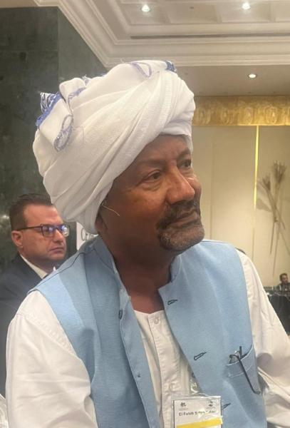 النهار نيوز