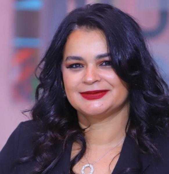 القاهرة تحتضن مؤتمر 2025 ONTiC .. شراكة مصرية أمريكية تُعيد رسم خريطة علاج سرطان الرئة في الشرق الأوسط