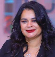 القاهرة تحتضن مؤتمر 2025 ONTiC .. شراكة مصرية أمريكية تُعيد رسم خريطة علاج سرطان الرئة في الشرق الأوسط