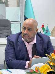 البحرين تحتضن ديوانية الابتكار أواخر يناير المقبل البحرين تحتضن ديوانية الابتكار أواخر يناير المقبل