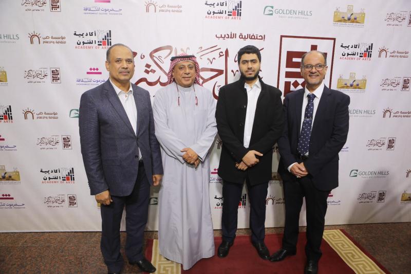 النهار نيوز