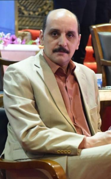 برقيات التهنئة تتوافد على “النهار” بمناسبة تعيين محمد سليمان مديرًا للتحرير