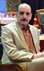 برقيات التهنئة تتوافد على “النهار” بمناسبة تعيين محمد سليمان مديرًا للتحرير