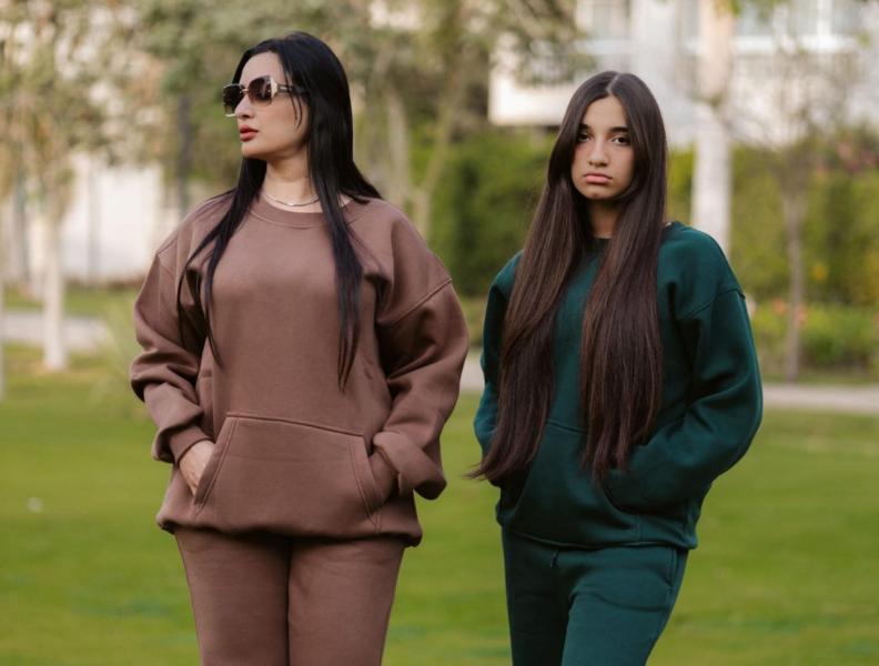 النهار نيوز