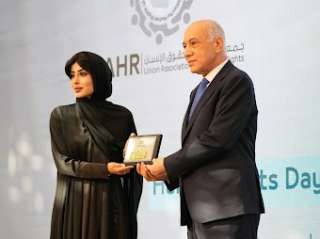 مقترح ”إعلان الإمارات للحقوق والمبادئ الرقميَّة” إعلانٌ عربي توجيهي يشكِّل خطوةً تأسيسيةً نحو اتفاقية دولية شاملة لحقوق الإنسان الرَّقميَّة