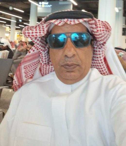 البطل السعودي عليان القحطاني يشارك في فعاليات سباق الشرقية الدولي 27