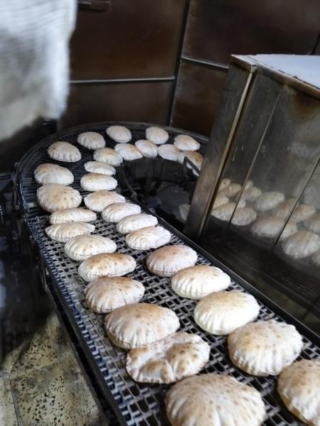 النهار نيوز