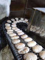 تموين كفرالشيخ يشن حملات على الاسواق