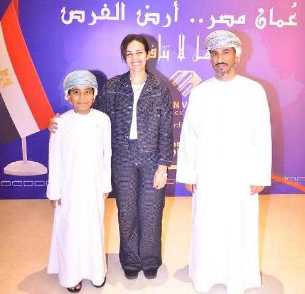 تعرف على تفاصيل ختام دورة الإلكترونيات فى الجامعة المصرية الروسية