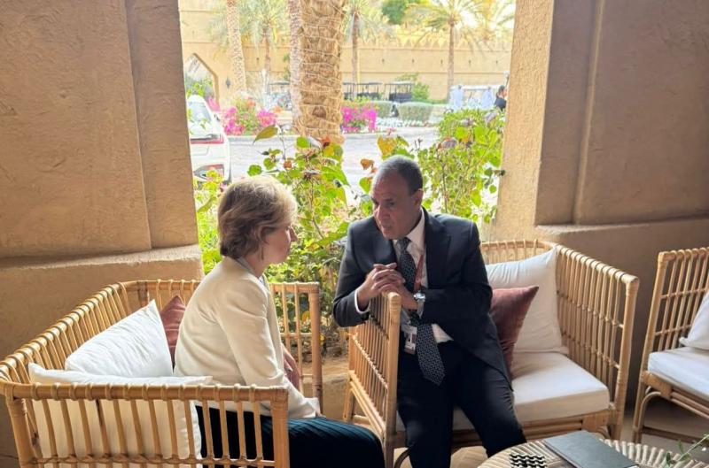 النهار نيوز