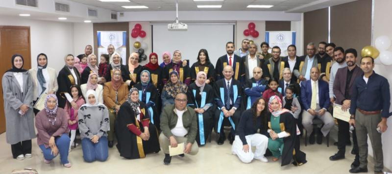 النهار نيوز