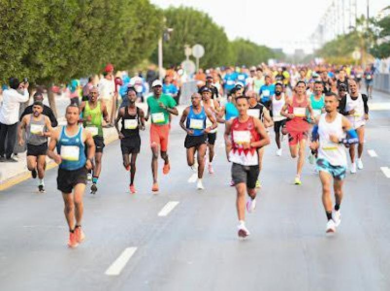 النهار نيوز