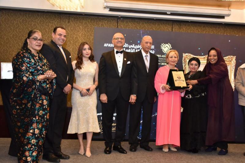 النهار نيوز