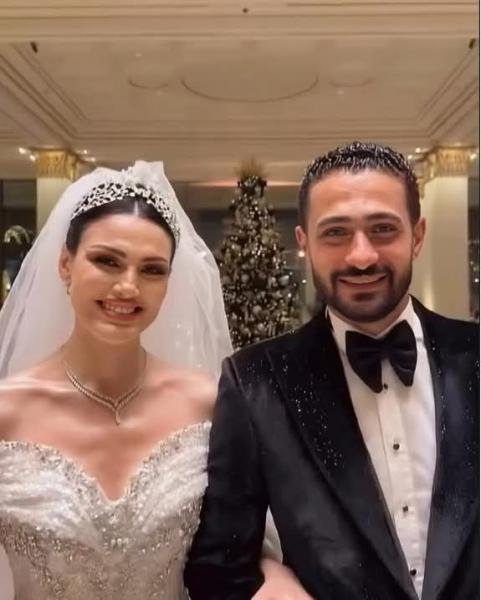 النهار نيوز