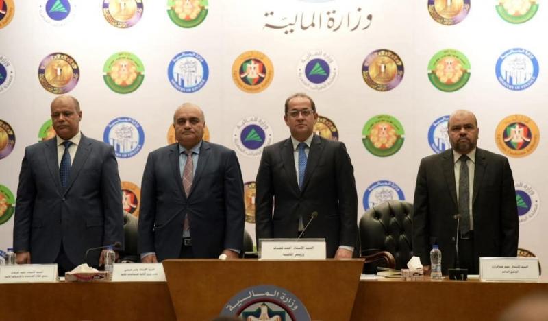 النهار نيوز