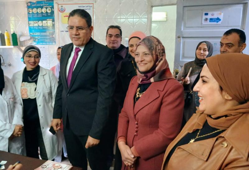 النهار نيوز