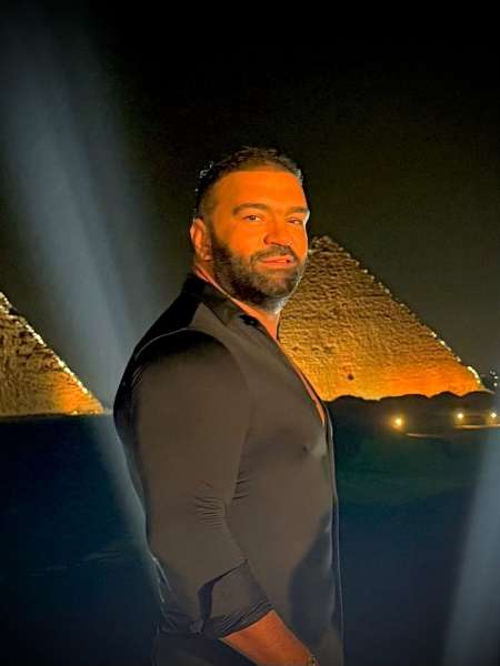 النهار نيوز