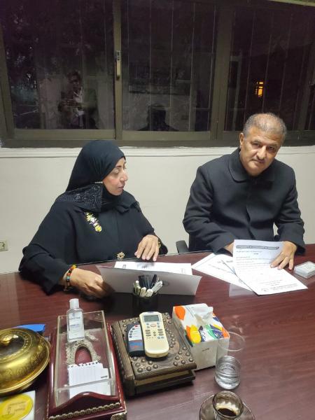 النهار نيوز