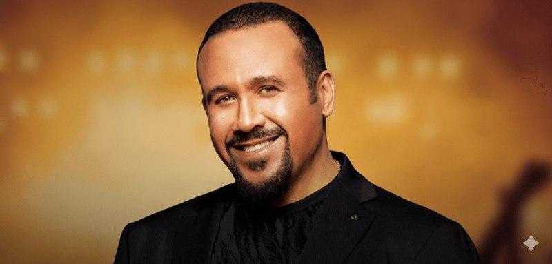 ‎ريكسوس المنتزه يعلن عن أضخم احتفالات رأس السنة بحضور نخبة من النجوم