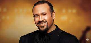 ‎ريكسوس المنتزه يعلن عن أضخم احتفالات رأس السنة بحضور نخبة من النجوم