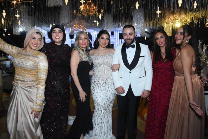 النهار نيوز