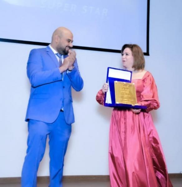 النهار نيوز