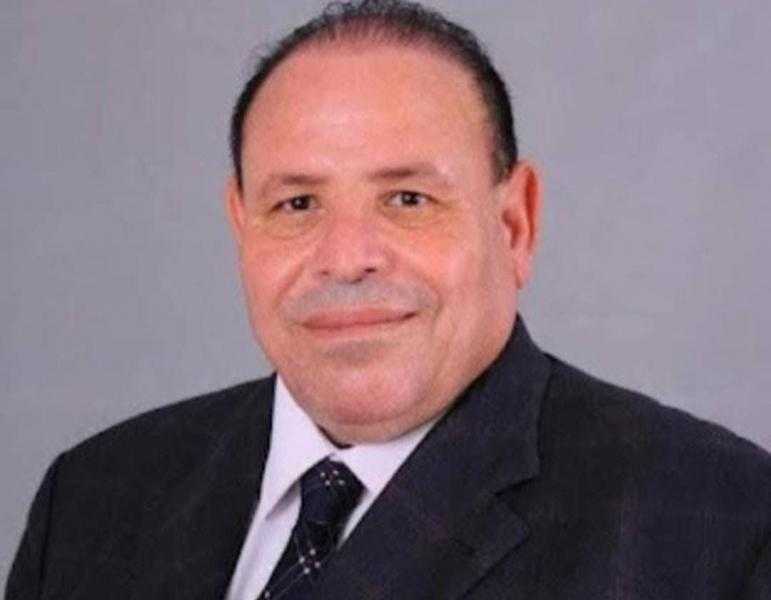 خبير طاقة دولى :هناك شركة عالمية تترقب اكتشافًا ضخمًا