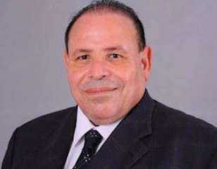 خبير طاقة دولى :هناك شركة عالمية تترقب اكتشافًا ضخمًا