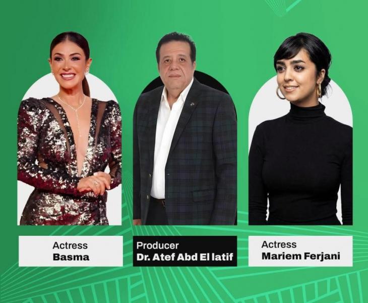 النهار نيوز