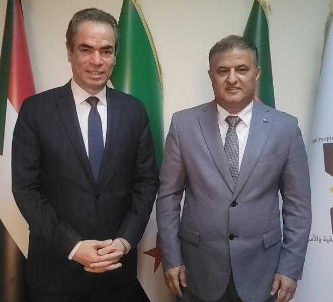 النهار نيوز