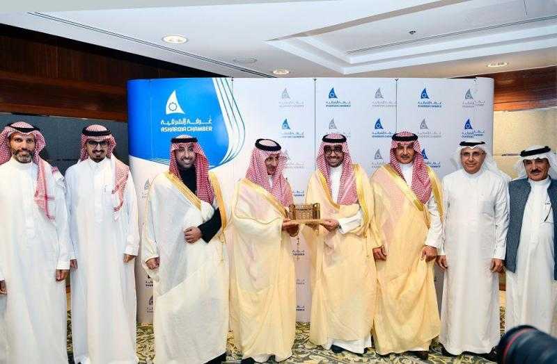 السعودية: المنطقة الشرقية تستقبل أكثر من 13.4 مليون سائح