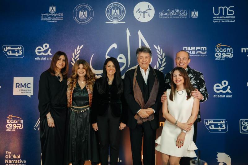 النهار نيوز