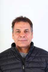 د.جودة أبو النور يكتب: خالد عبدالله البنعلي… سفير الضيافة القطرية ونموذج إنساني... د.جودة أبو النور يكتب: خالد عبدالله البنعلي… سفير الضيافة القطرية ونموذج إنساني تجاوز حدود الرياضة