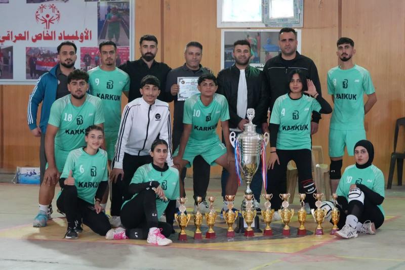 النهار نيوز