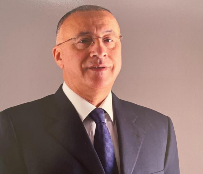 النهار نيوز