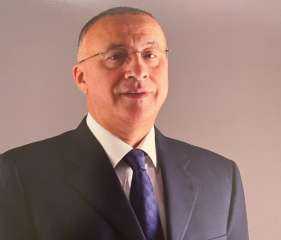 عاصم سليمان: المدن الذكية نموذج لمصر المستقبل