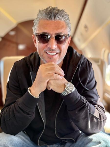 النهار نيوز