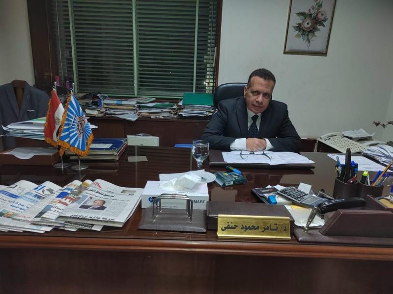 النهار نيوز