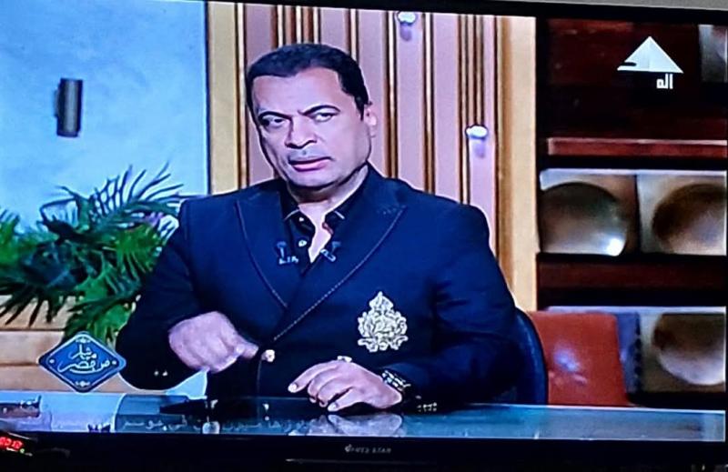 غدا انطلاق المؤتمر السادس لرابطة تجار السيارات في مصر برئاسة المستشار أسامة أبو المجد وحضور وزير الصناعة