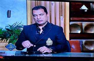 غدا انطلاق المؤتمر السادس لرابطة تجار السيارات في مصر برئاسة المستشار أسامة أبو المجد وحضور وزير الصناعة