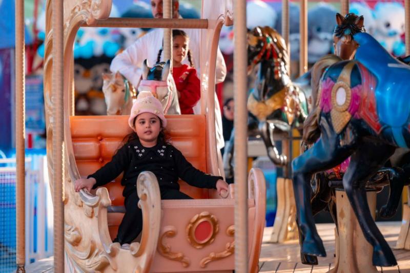 النهار نيوز