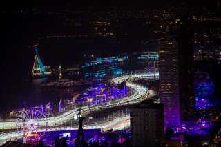 الخصم المبكر لتذاكر جائزة السعودية الكبرى stc للفورمولا 1 لعام 2026 مستمر حتى 10 يناير المقبل