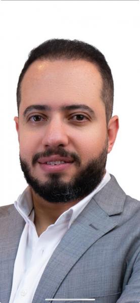 الدكتور محمد صبحي