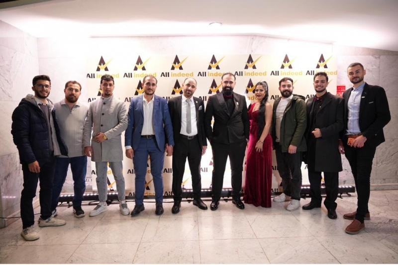 النهار نيوز